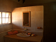 Click here to see the picture (dusche sunrising room.JPG)